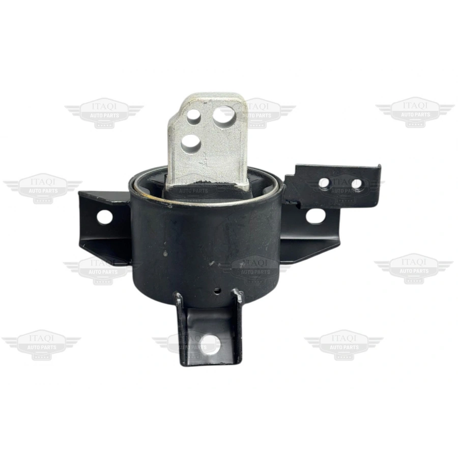 TAKOZ MOTOR ACCENT ERA 06-11/RİO 06-11 ÖN LH (MANUEL)