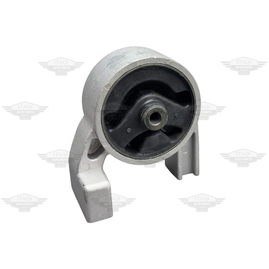 TAKOZ MOTOR ACCENT ERA 1,5 BENZİNLİ-DİZEL 06-11/ BENZİNLİ-RİO 1,5 DİZEL 06-11 ARKA