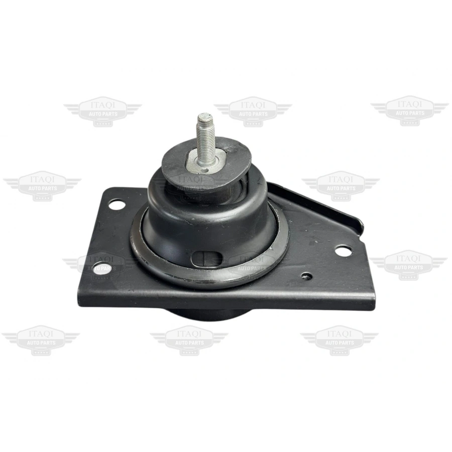 TAKOZ MOTOR ACCENT ERA BENZİNLİ 06-12/RİO  BENZİNLİ 06-11 ÖN RH