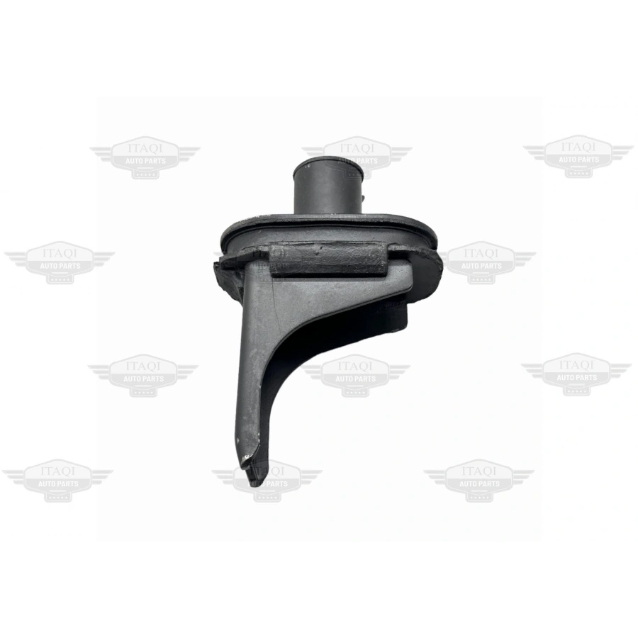 TAKOZ MOTOR ACCORD 03-07 ÖN RH