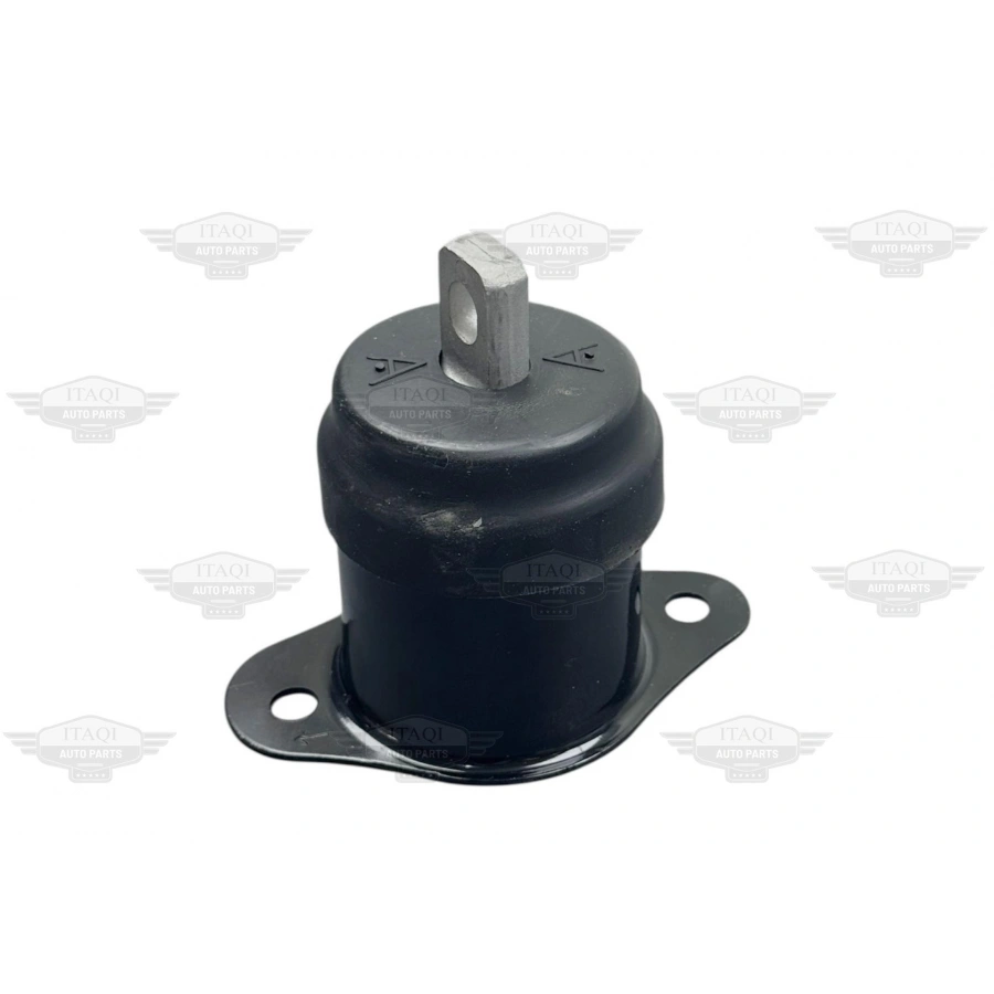 TAKOZ MOTOR ACCORD 03-07 ÖN YAN RH (OTOMATİK)