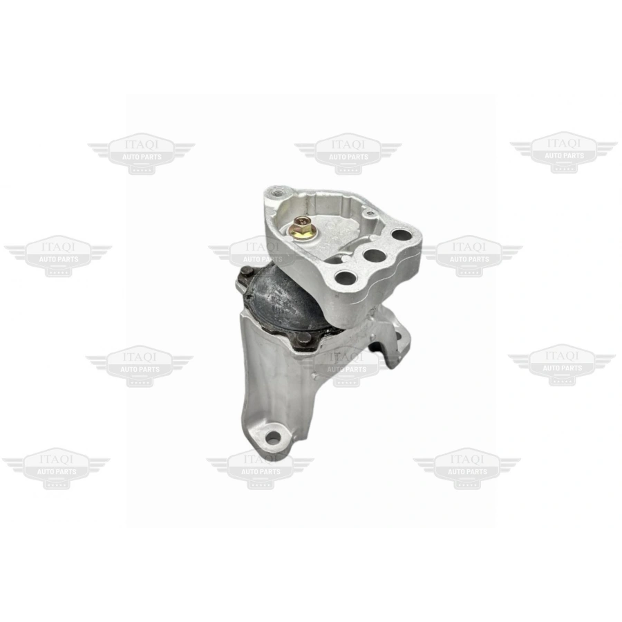 TAKOZ MOTOR ACCORD 1,5 21-23 ÖN RH