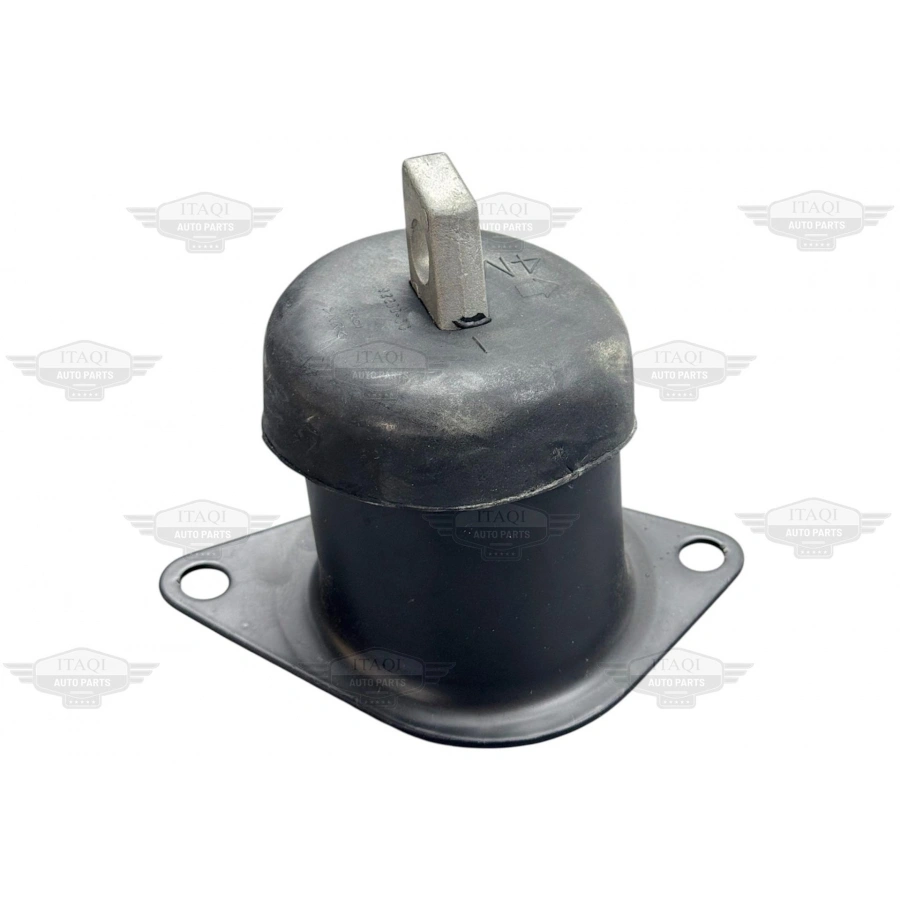 TAKOZ MOTOR ACCORD 2,0-2,4 BENZİNLİ 09-15 ÖN RH