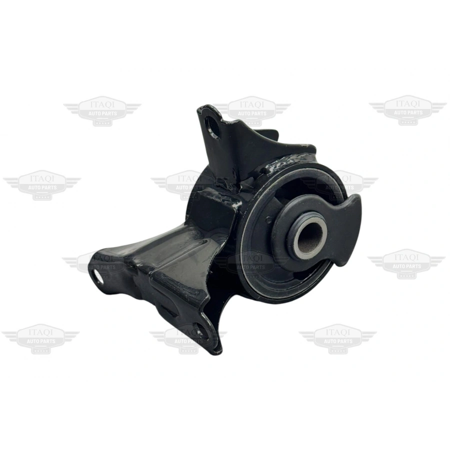 TAKOZ MOTOR ACCORD 3,0 98-03 ÖN LH