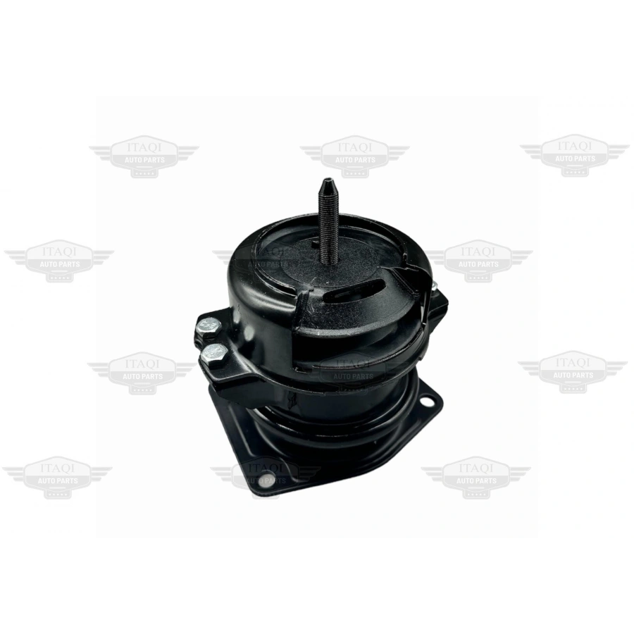 TAKOZ MOTOR ACCORD 3.5 03-06 ÖN