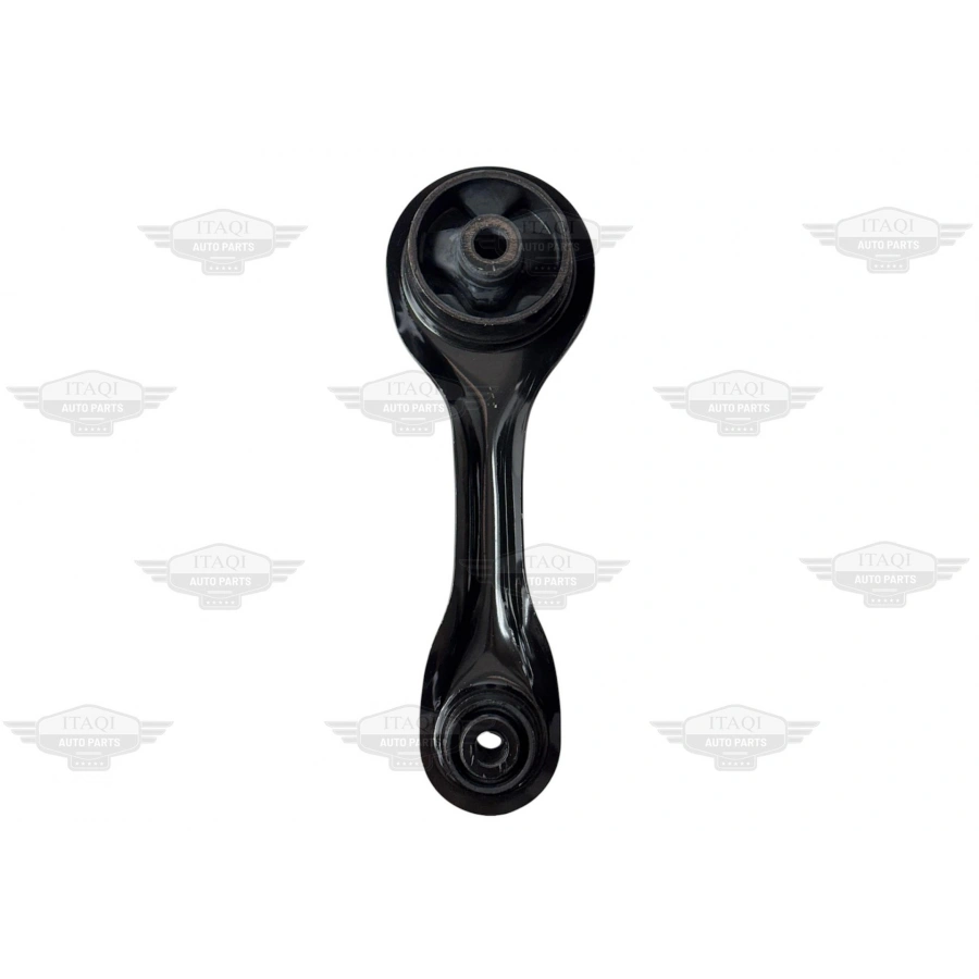 TAKOZ MOTOR ACCORD 90-93 ÖN LH