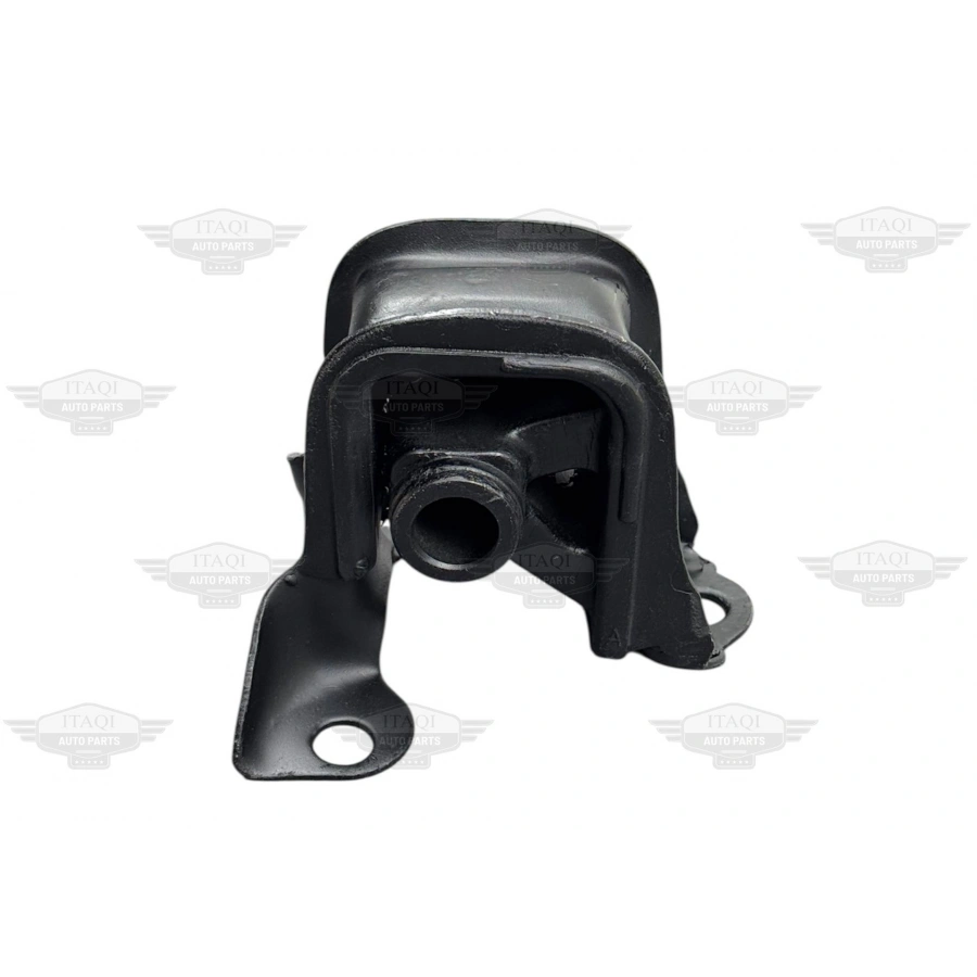 TAKOZ MOTOR ACCORD 94-97 ÖN