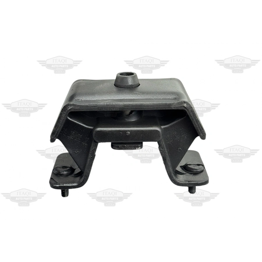 TAKOZ MOTOR ACTYON 06-11/KYRON 06-11 ÖN