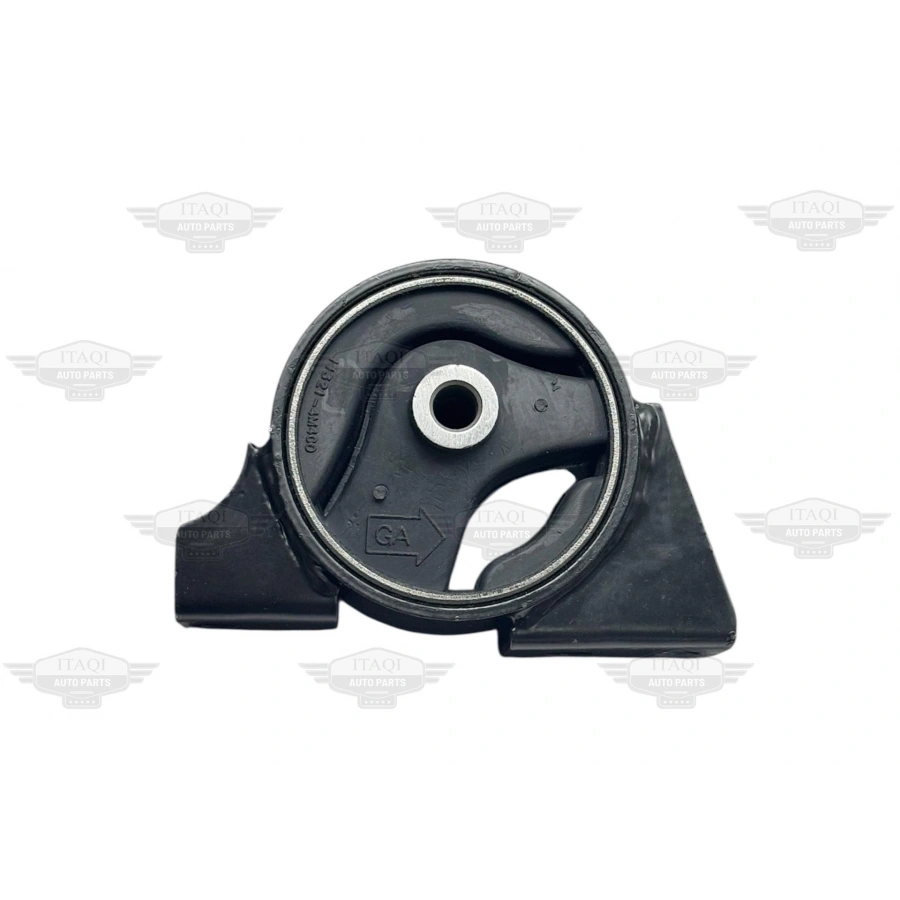 TAKOZ MOTOR ALMERA 00-06 ARKA