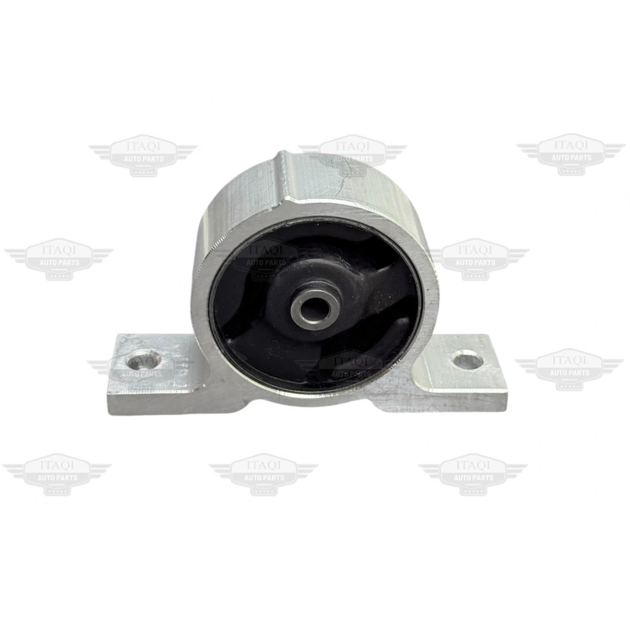 TAKOZ MOTOR ALMERA 00-06/PRİMERA P11 1,6 96-99 ÖN