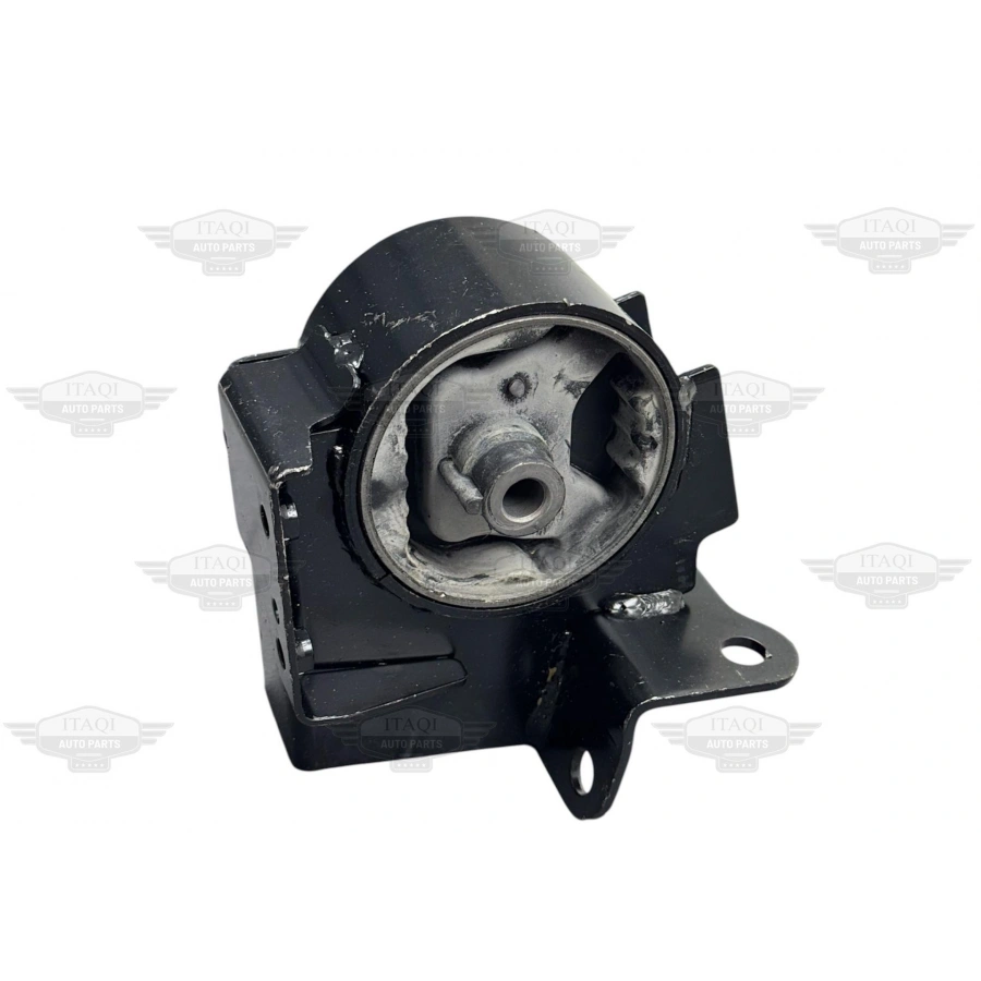 TAKOZ MOTOR ALTO 07-20 LH