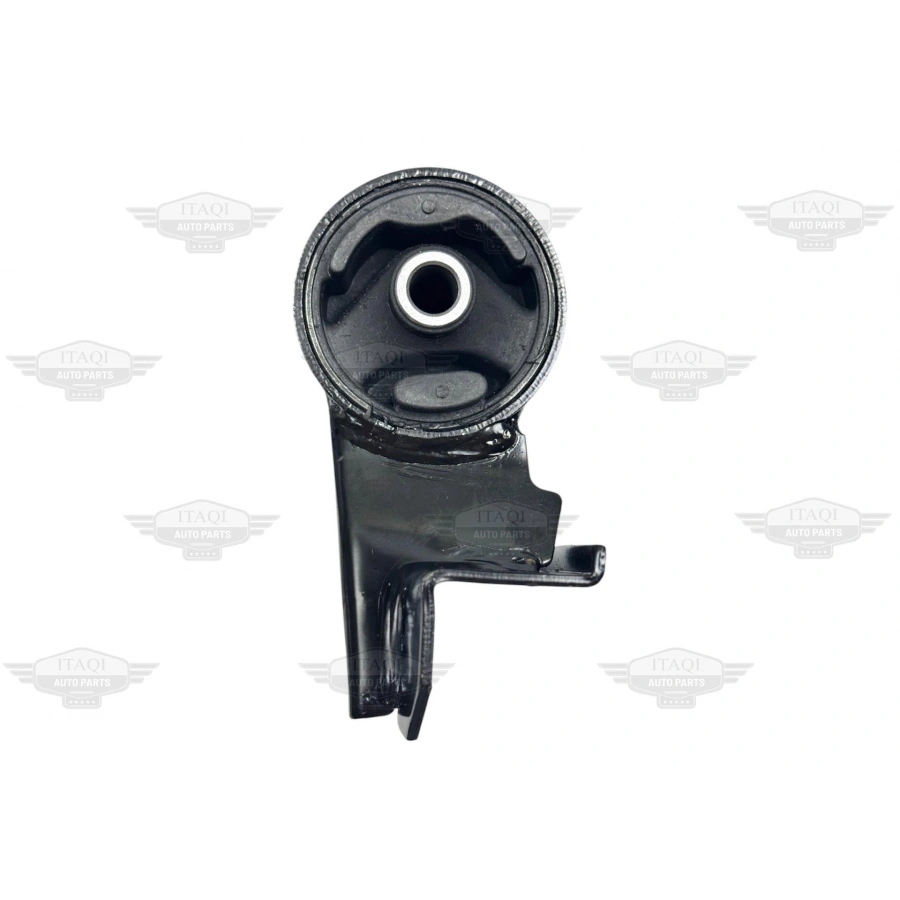 TAKOZ MOTOR ATOS 1,1 BENZİNLİ 06-09 ÖN LH (MANUEL)