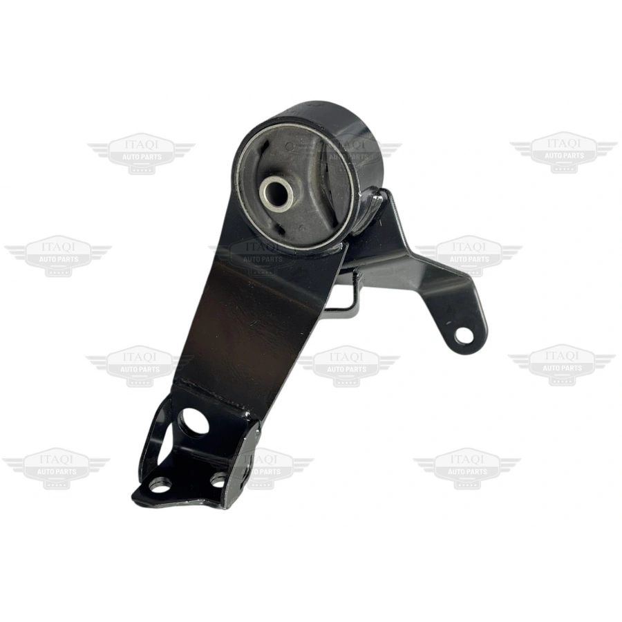 TAKOZ MOTOR ATOS 98-05 ARKA