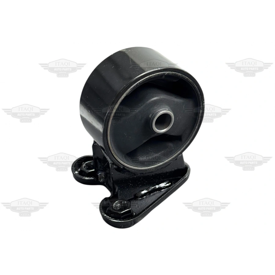 TAKOZ MOTOR ATOS 98-08 ÖN