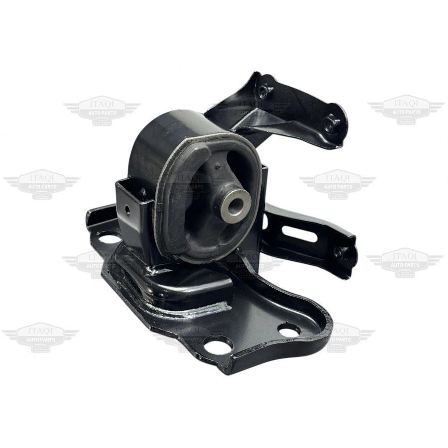 TAKOZ MOTOR AVENSİS 1,6 BENZİNLİ 10-14/COROLLA  VERSO 1,6 09-17 ÖN LH