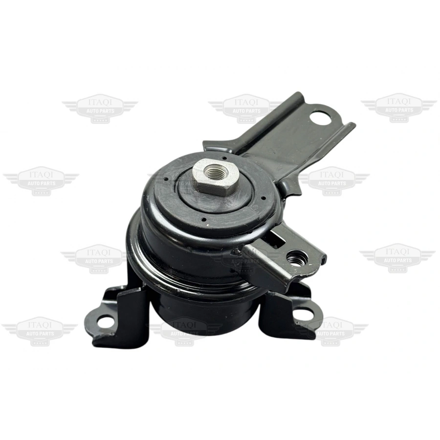 TAKOZ MOTOR AVENSİS 1,8 01-03 ÖN RH (1ZZFE/MANUEL)