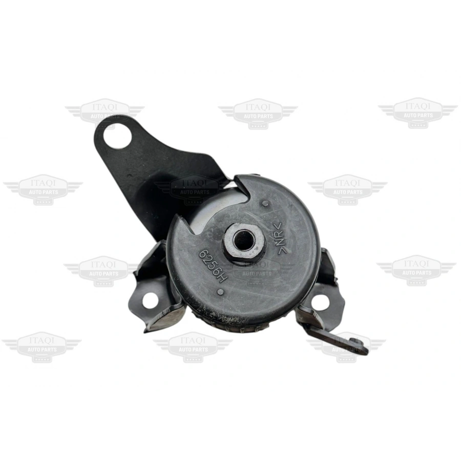 TAKOZ MOTOR AVENSİS 2,0 03-09 ÖN RH (YAĞLI)