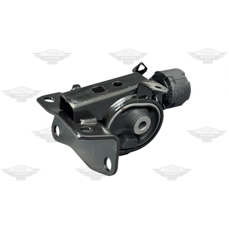 TAKOZ MOTOR AVENSİS 2,0 BENZİNLİ 97-10 ÖN LH  (OTOM)