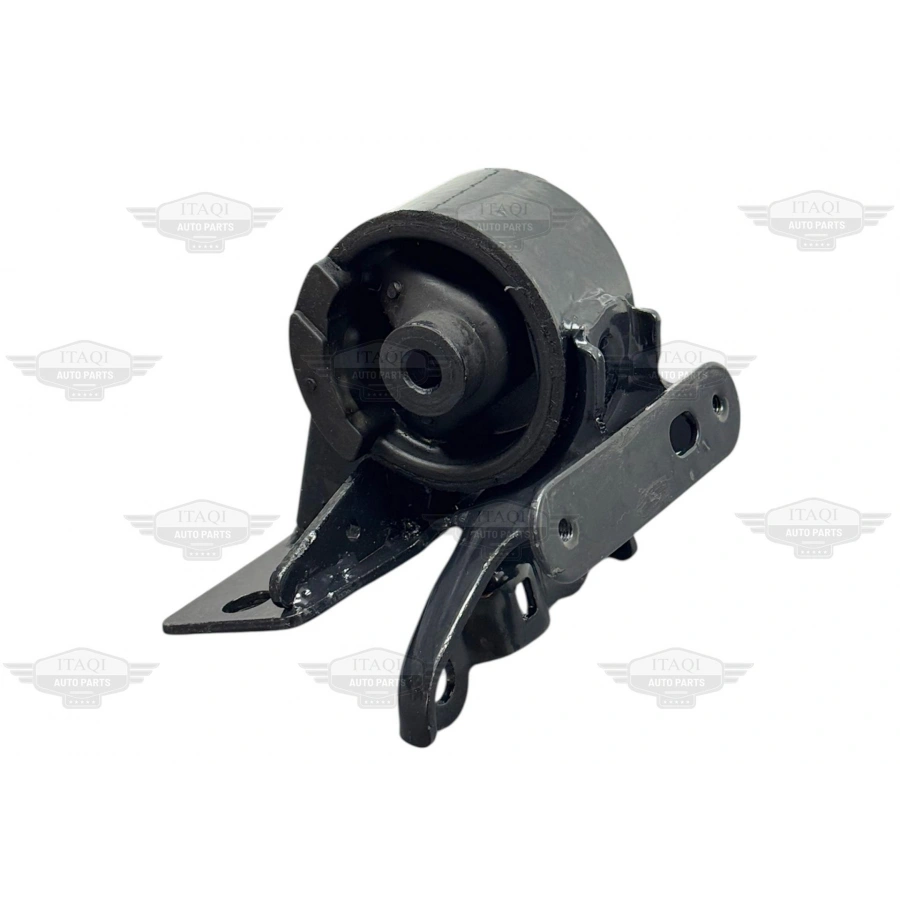 TAKOZ MOTOR AVENSİS 98-02/CORONA ST191  92-96/CARİNA 92-97 ÖN LH