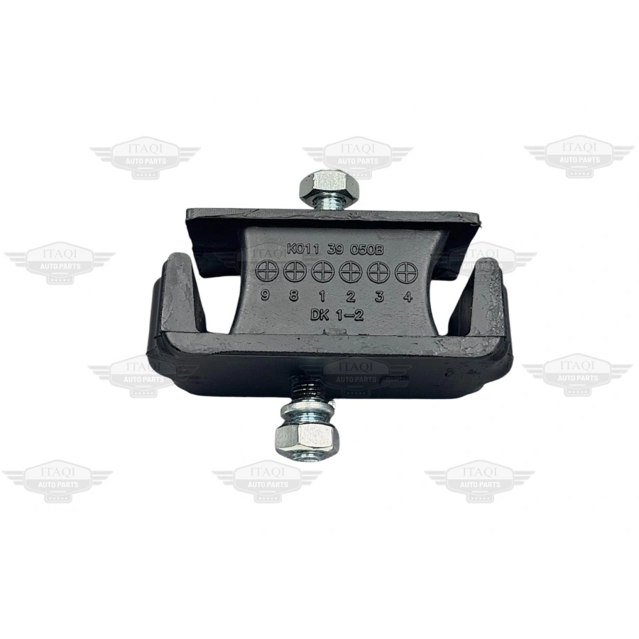 TAKOZ MOTOR B2500 96-02 ÖN