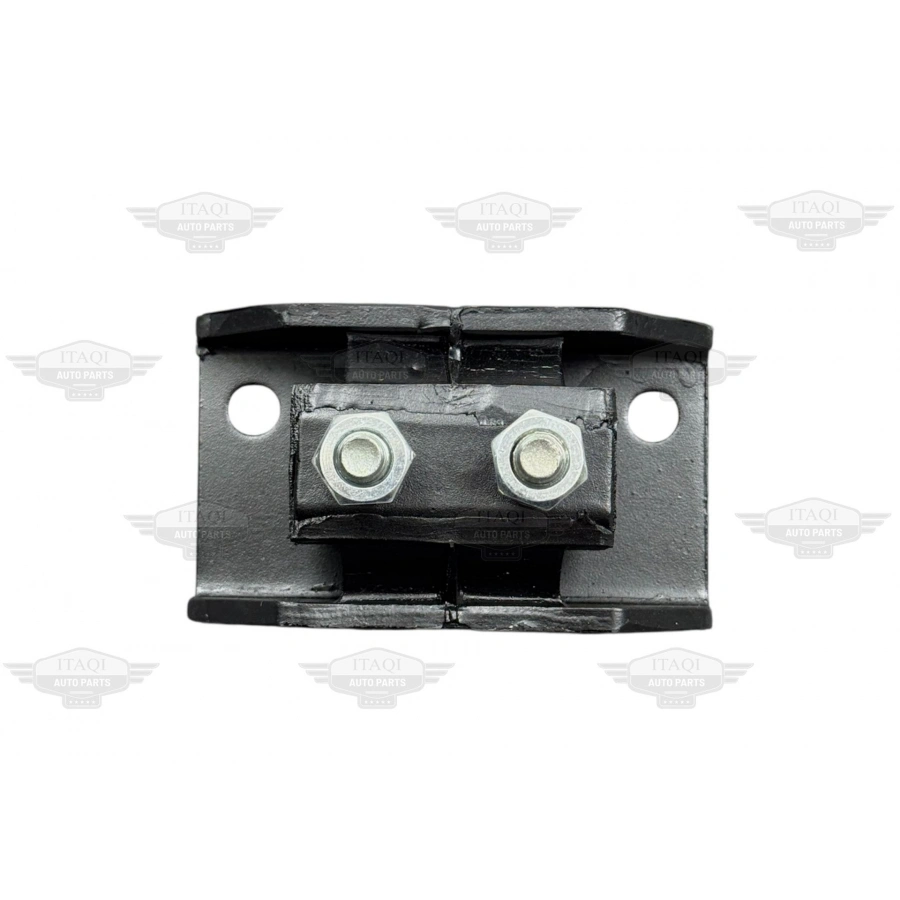 TAKOZ MOTOR B2500 96-02/RANGER 4X4 02-06 ARKA