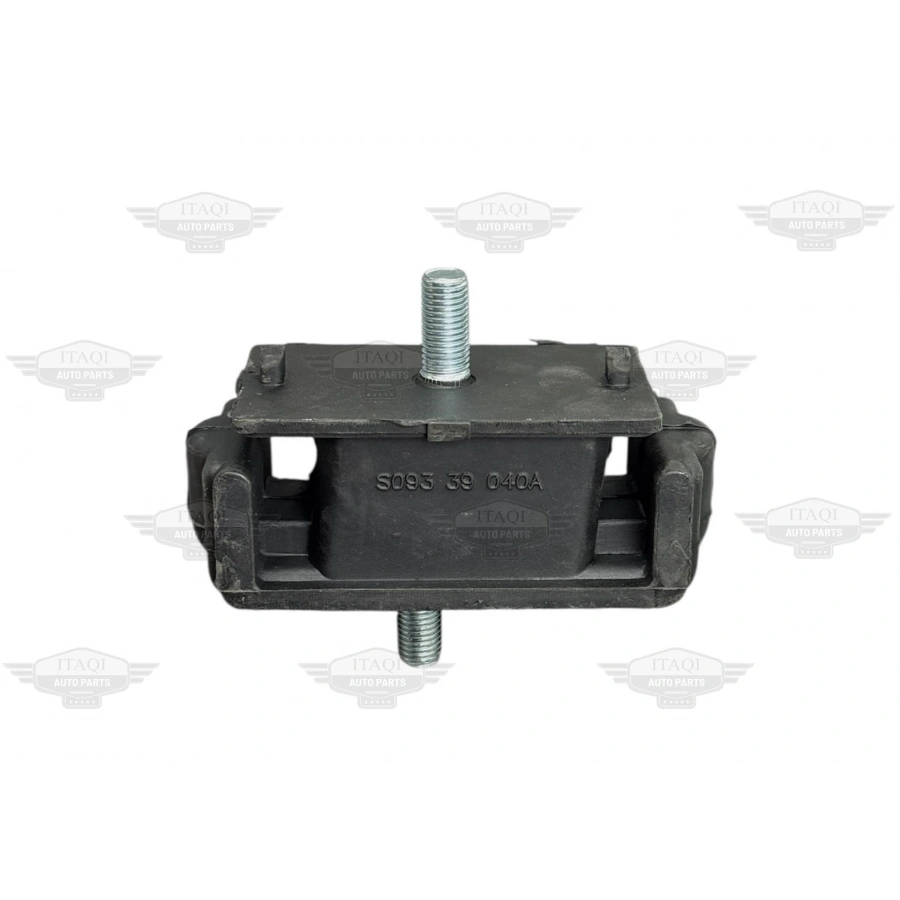 TAKOZ MOTOR BONGO 06-12/PREGİO 97-05 ÖN LH/RH