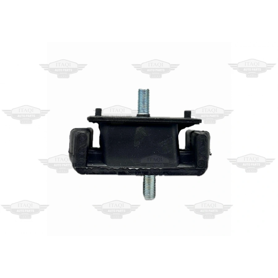 TAKOZ MOTOR BONGO 97-05 LH/RH