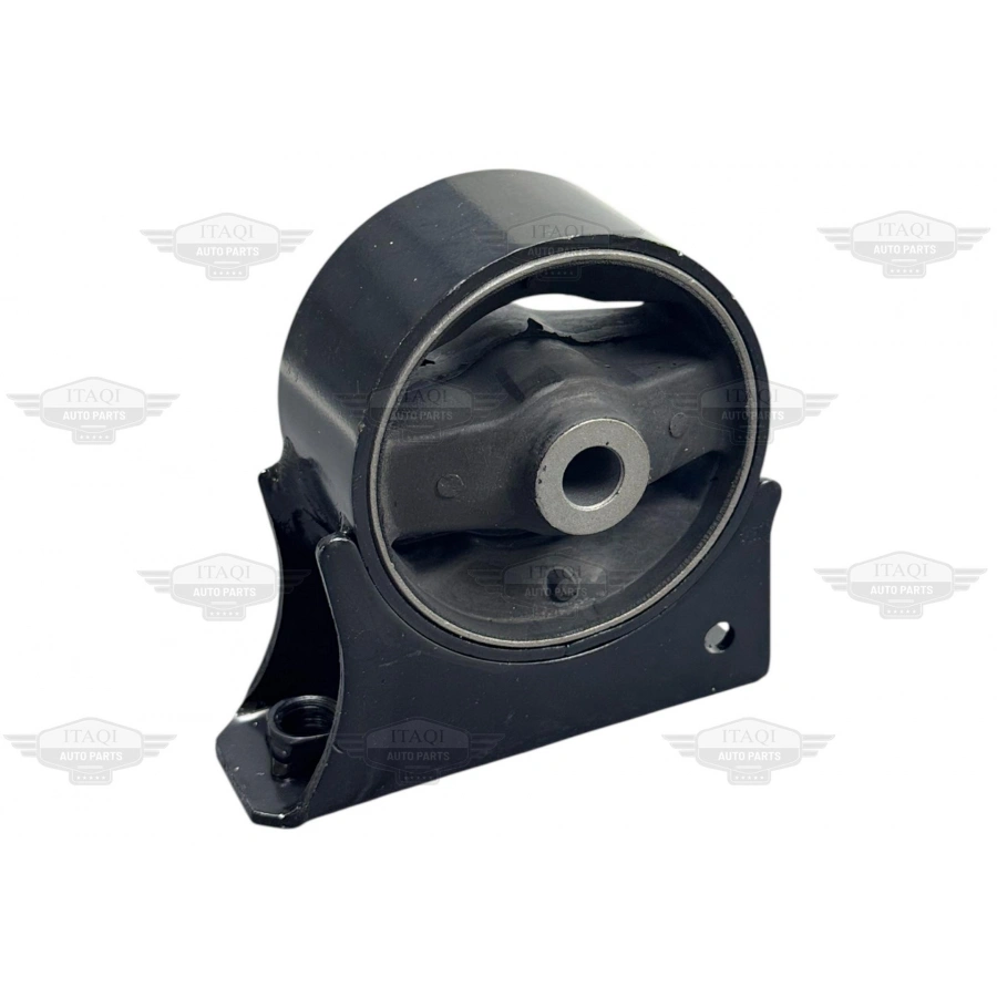 TAKOZ MOTOR CARİNA 92-98/CORONA ST181 88-92 ÖN