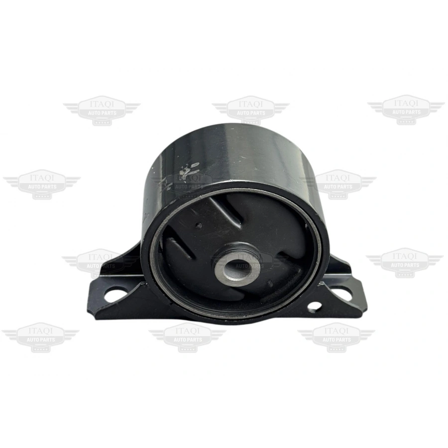 TAKOZ MOTOR CARİSMA 1,9 DİZEL 00-05 ARKA