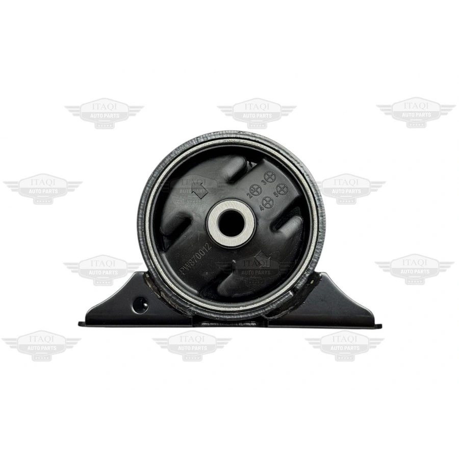 TAKOZ MOTOR CARİSMA 1,9 TD 96-00 ÖN