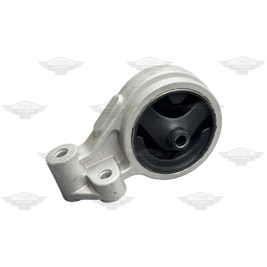 TAKOZ MOTOR CERATO 1,5 DİZEL 07-12 ARKA