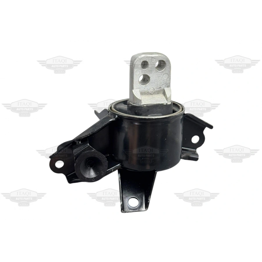 TAKOZ MOTOR CERATO 1,6 BENZİNLİ 12-15 ÖN LH (OTOM)