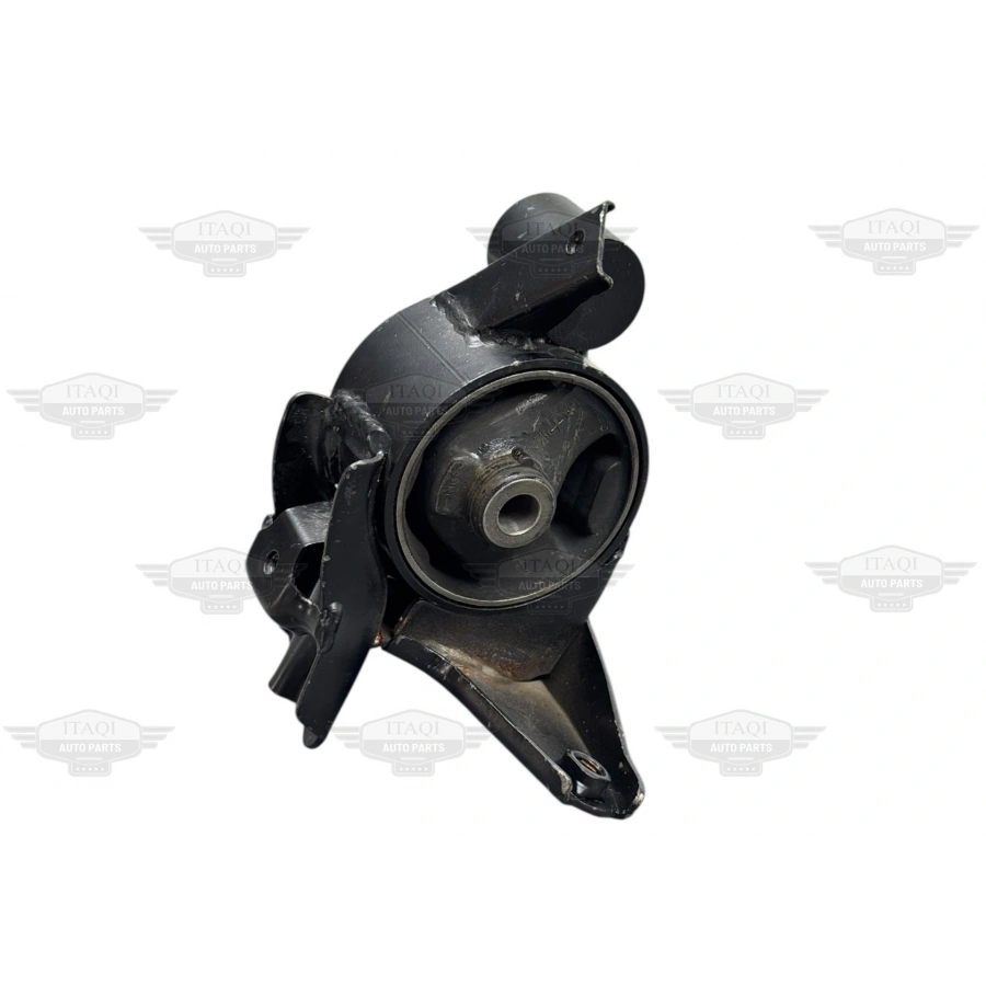 TAKOZ MOTOR CERATO 1,6 DİZEL 06-09 ÖN LH  (OTOMATİK )