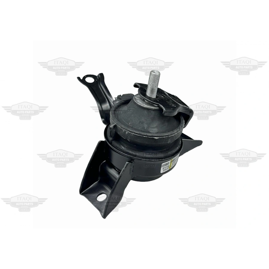 TAKOZ MOTOR CERATO DİZEL 04-10 ÖN RH