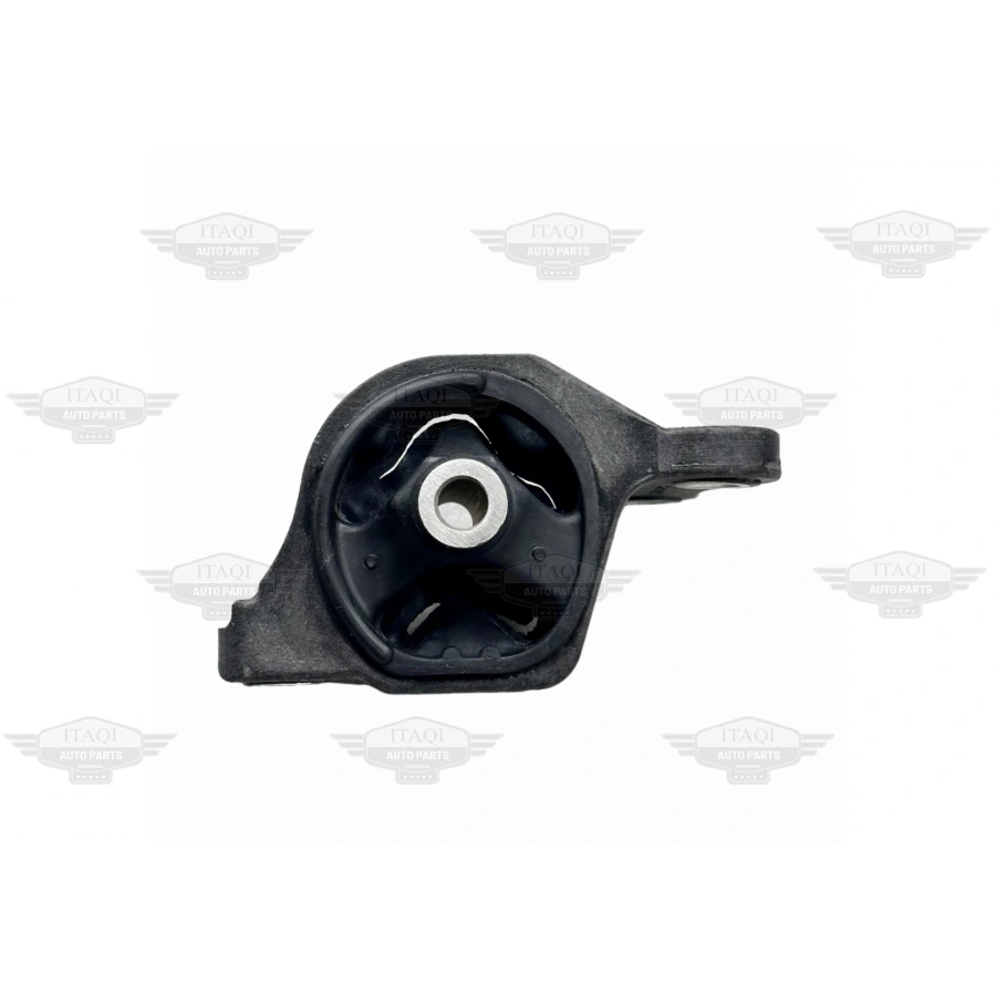 TAKOZ MOTOR CITY 06-08/JAZZ 02-08 ARKA