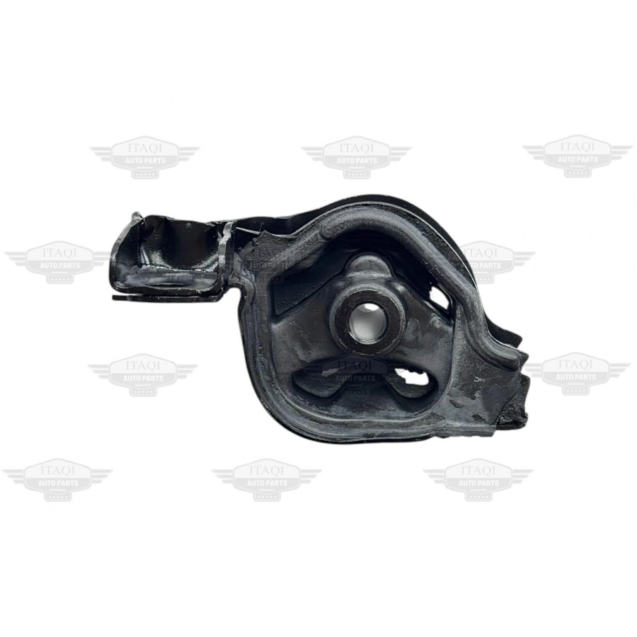 TAKOZ MOTOR CITY 06-08/JAZZ 02-08 ARKA RH