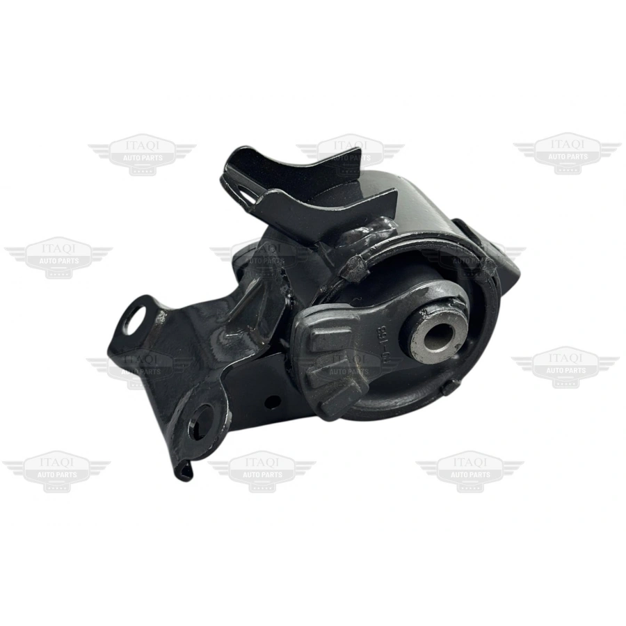 TAKOZ MOTOR CITY 06-08/JAZZ 02-08 ÖN LH