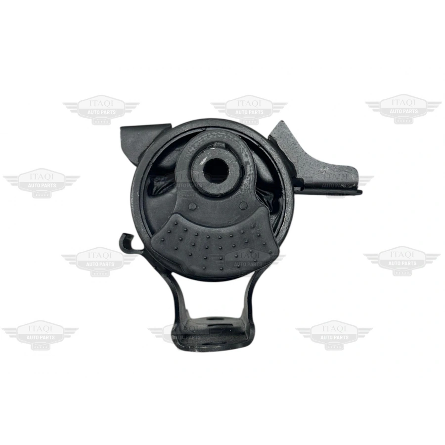 TAKOZ MOTOR CITY 06-08/JAZZ 02-08 ÖN LH  (OTOMATİK)