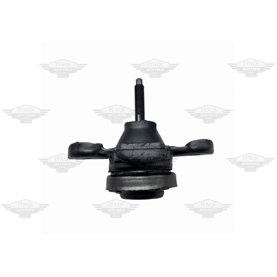 TAKOZ MOTOR CITY 06-08/JAZZ 02-08 ÖN RH  (OTOMATİK)