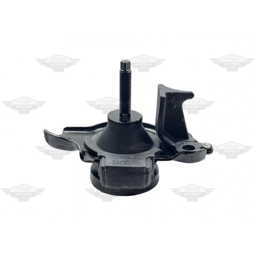 TAKOZ MOTOR CITY 06-08/JAZZ 02-08 ÖN RH (ÜST)