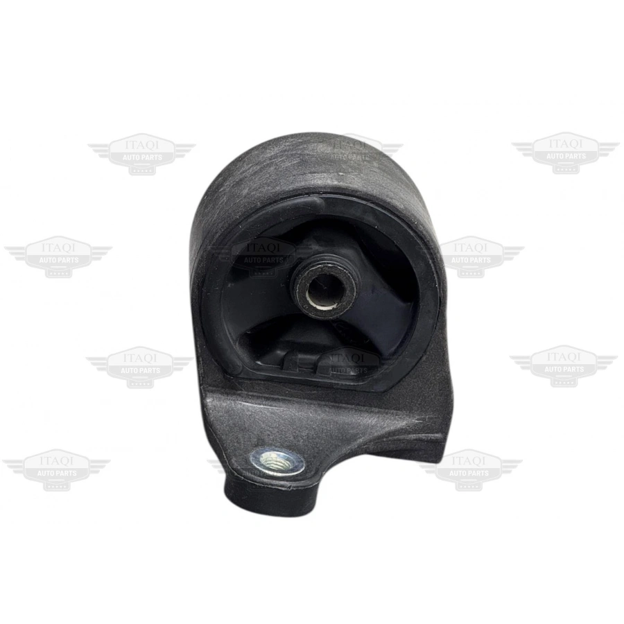 TAKOZ MOTOR CIVIC 01-05 ARKA (OTOMATİK)