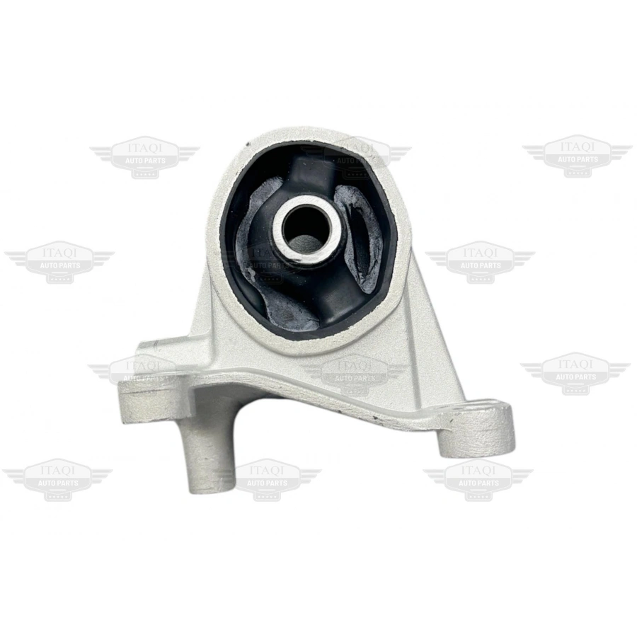 TAKOZ MOTOR CIVIC 01-06 ÖN (MANUEL)