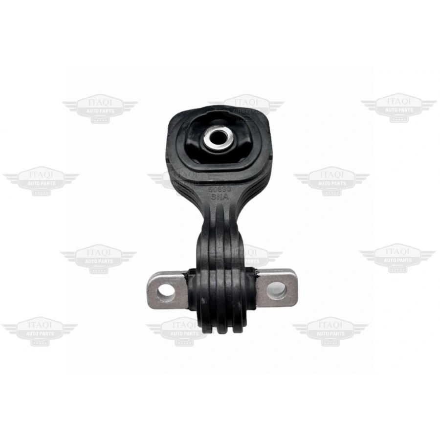 TAKOZ MOTOR CIVIC 06-11 ARKA (PLASTİK/OTOMATİK)