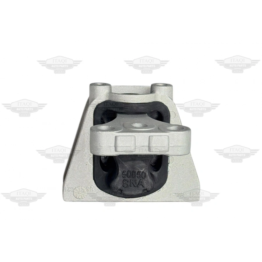 TAKOZ MOTOR CIVIC 06-11 LH (ÜST)