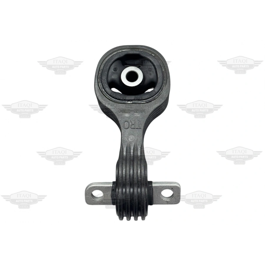 TAKOZ MOTOR CIVIC 12-15 ARKA (PLASTİK)