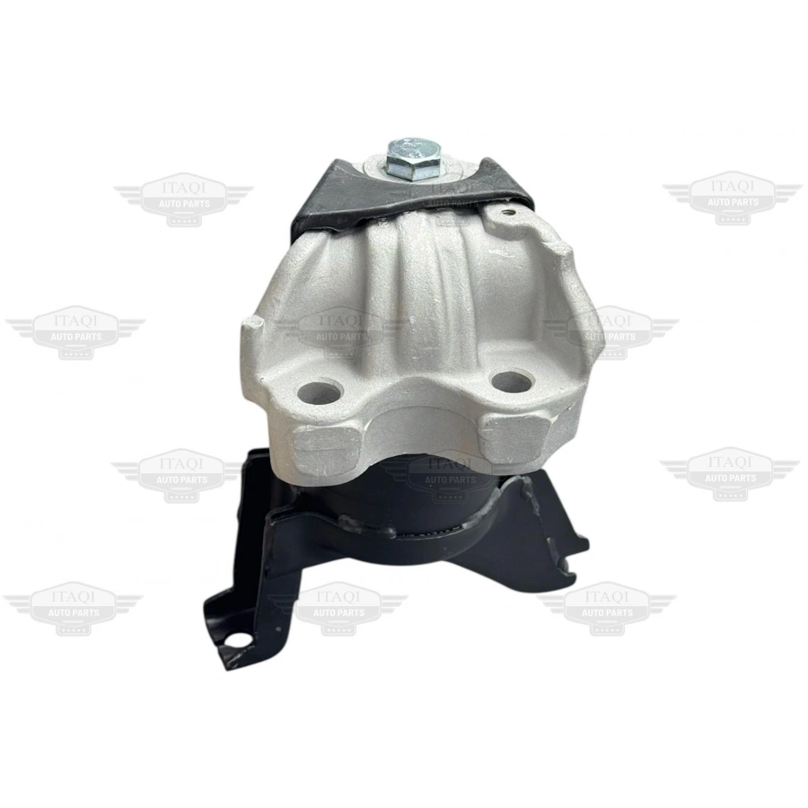 TAKOZ MOTOR CIVIC 12-15 ÖN RH (YAĞLI)