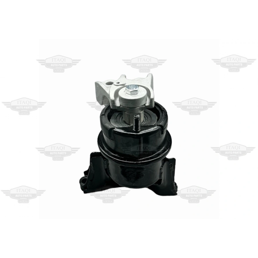 TAKOZ MOTOR CIVIC 1,3 06-12 ÖN RH