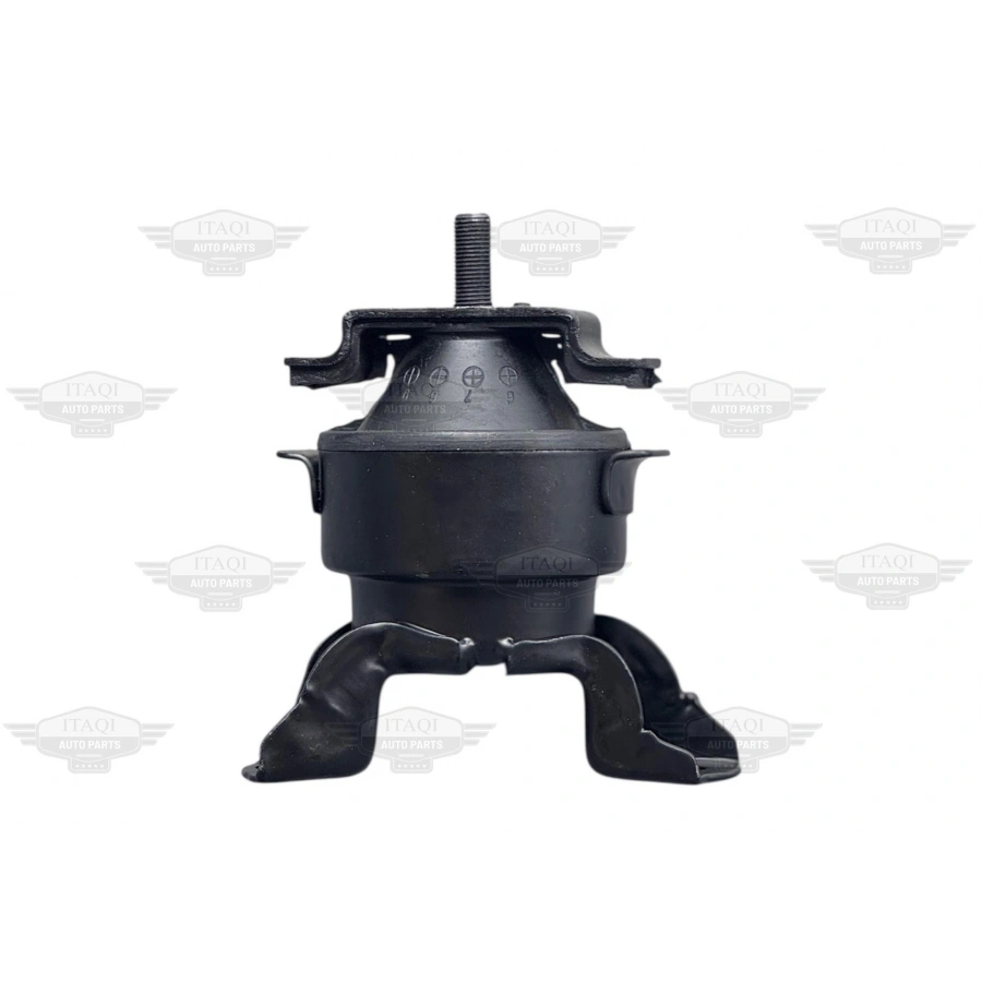 TAKOZ MOTOR CIVIC 1,4-1,6 96-01 LH (ÜST ŞANZUMAN)