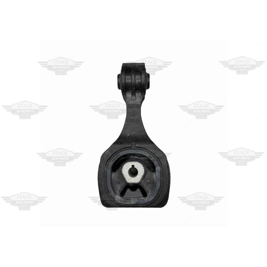 TAKOZ MOTOR CIVIC 1,5 21-23 ARKA (PLASTİK)