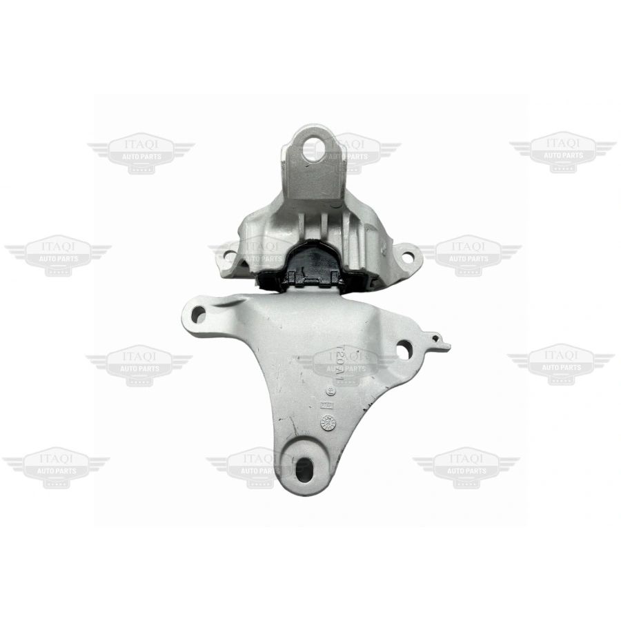 TAKOZ MOTOR CIVIC 1.5 21-23 ÖN LH